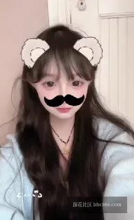 人照无差