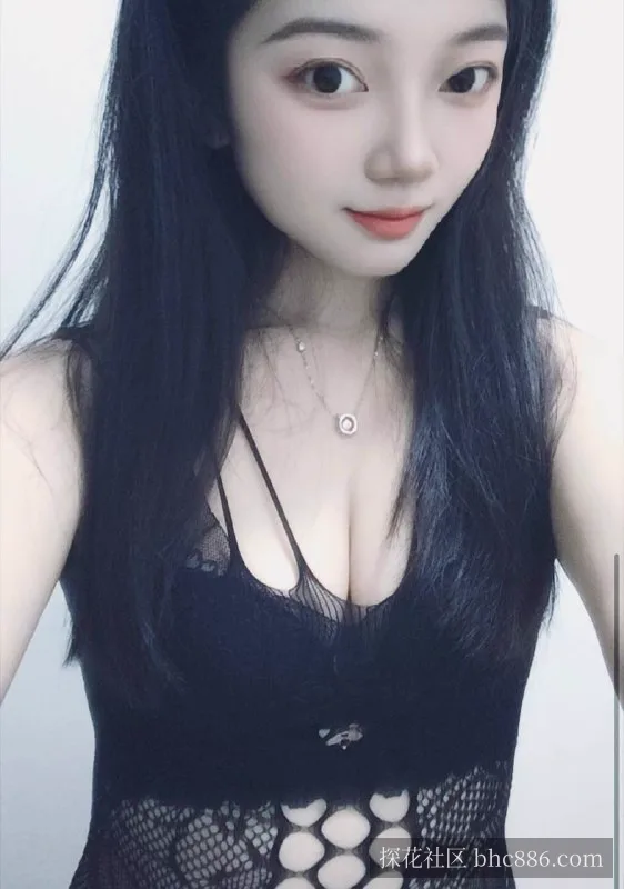 羊羊