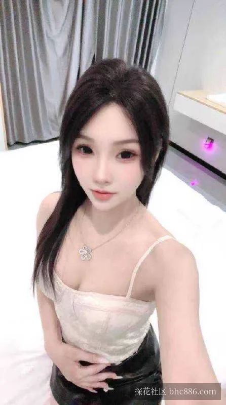 橙子