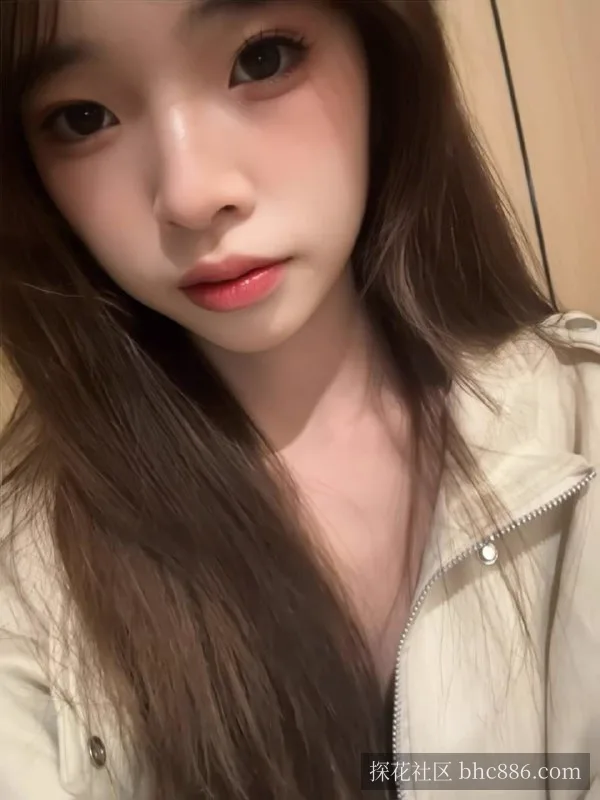 小白