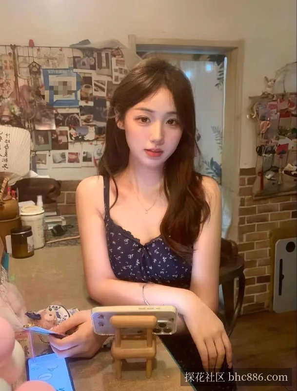 琪琪