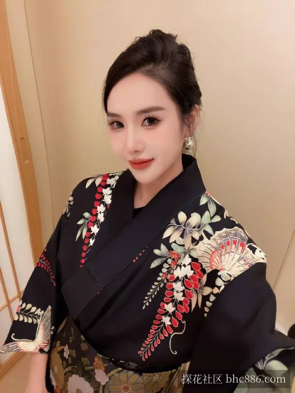 北岛玲香