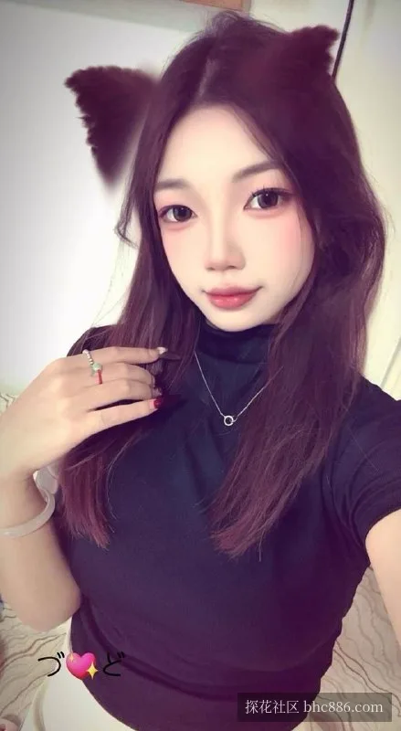 小雯