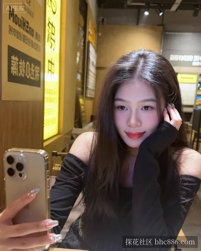 半裸亲密抚触式Sex性疗愈