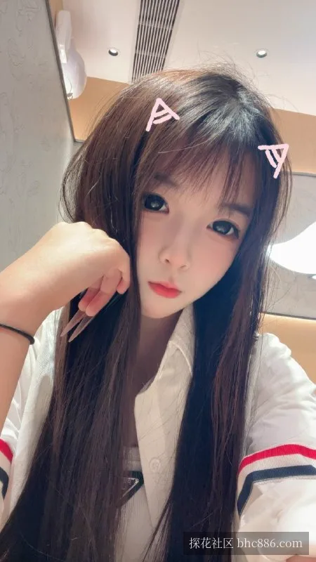小奈