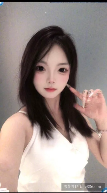 小薇
