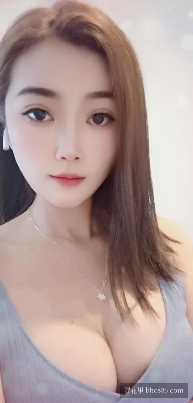 思思