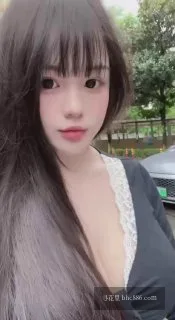 乐瑶