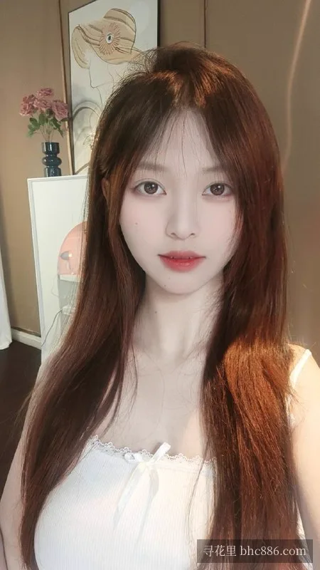 琳