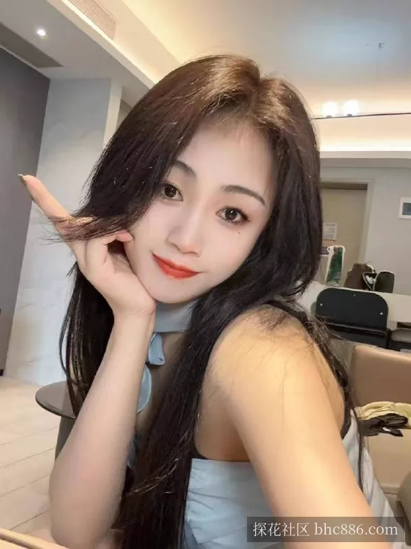小叶老师