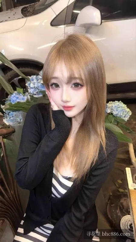 恩熙