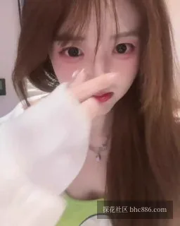 奶幼酥