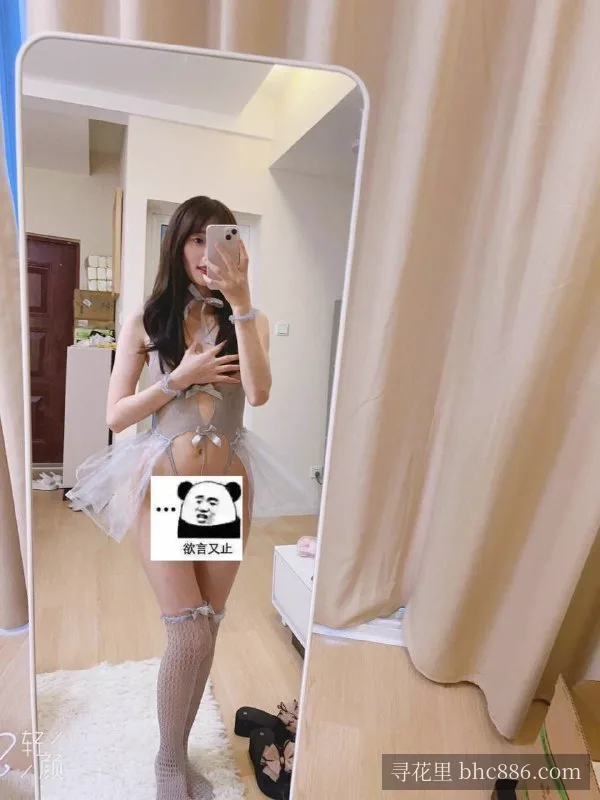 回归重庆了