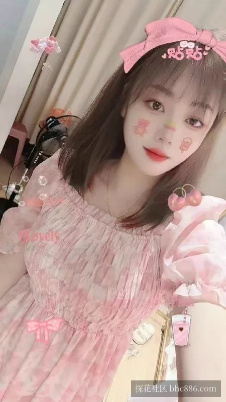 瞌睡虫