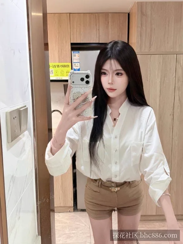 玥儿