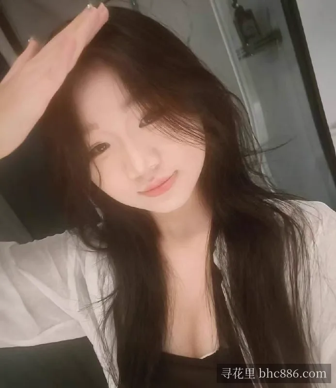 小雨