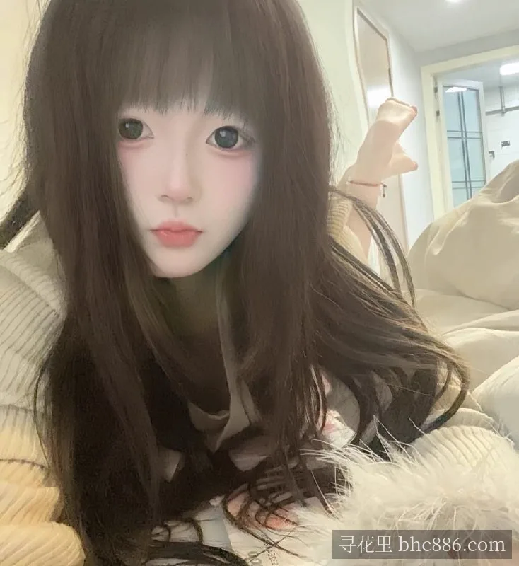 念念小萝