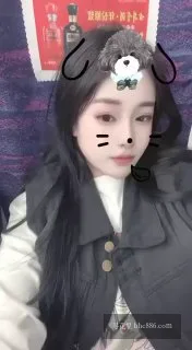 嘉嘉