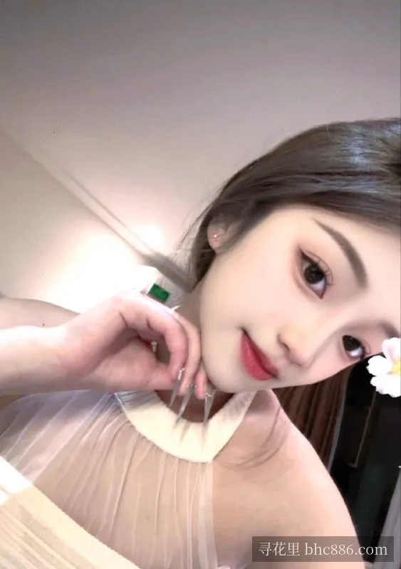 媛儿