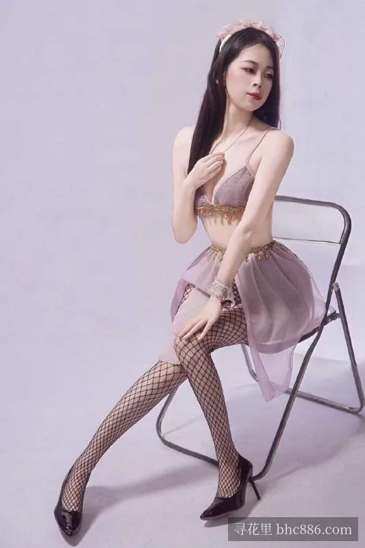 小恬