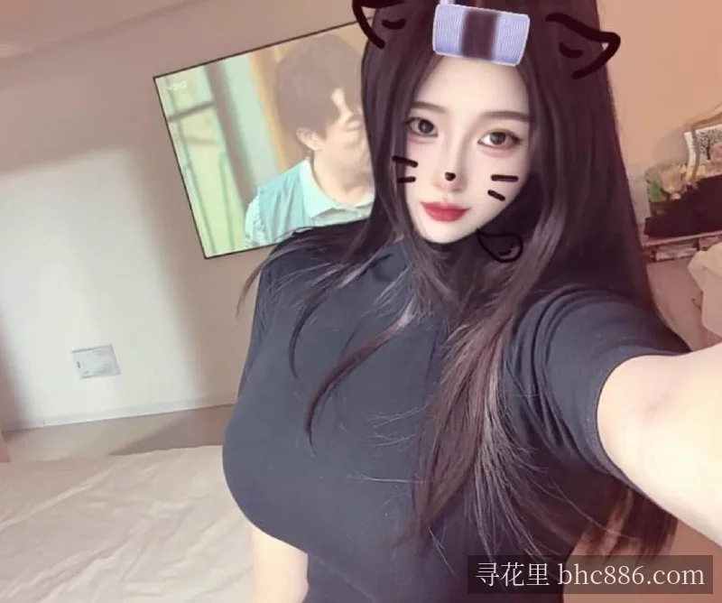 欣悦儿
