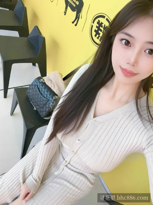 可儿