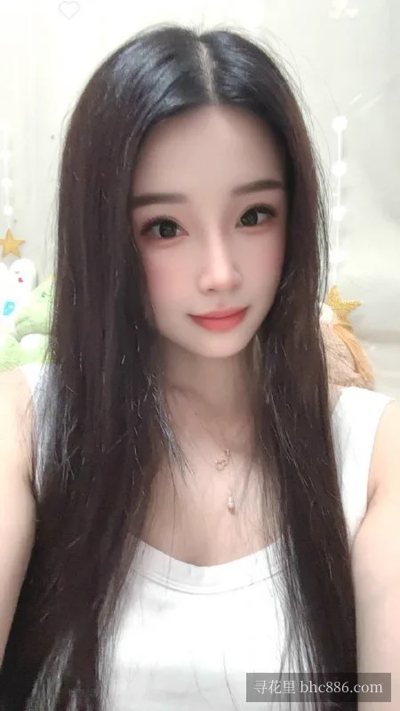 小朵朵