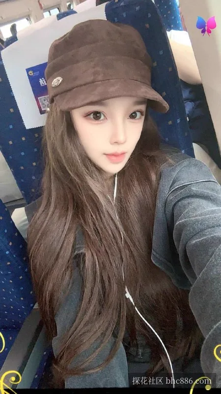 慕容清清