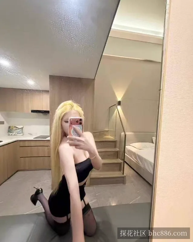 咩咩
