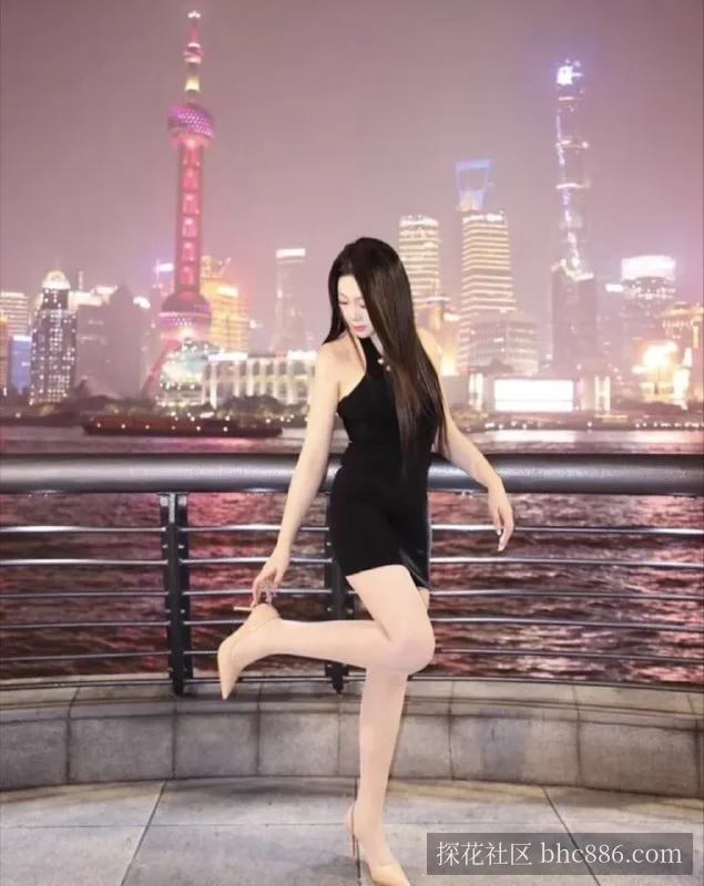 可乐
