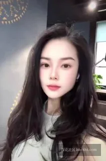 可儿