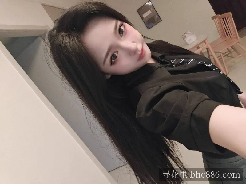 玉芬