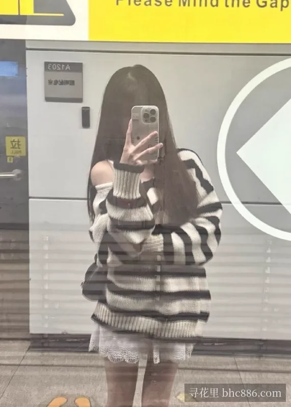 小五