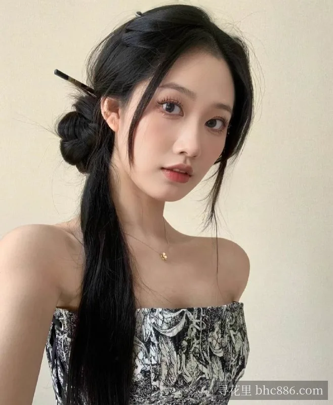 欣欣
