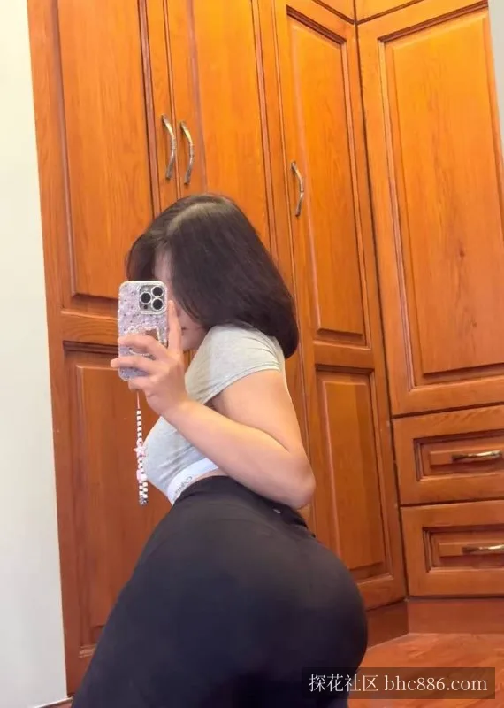 白桃