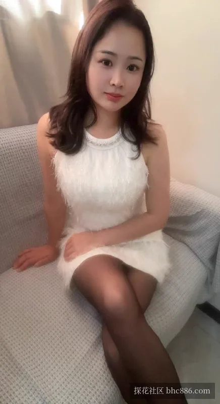 雪子