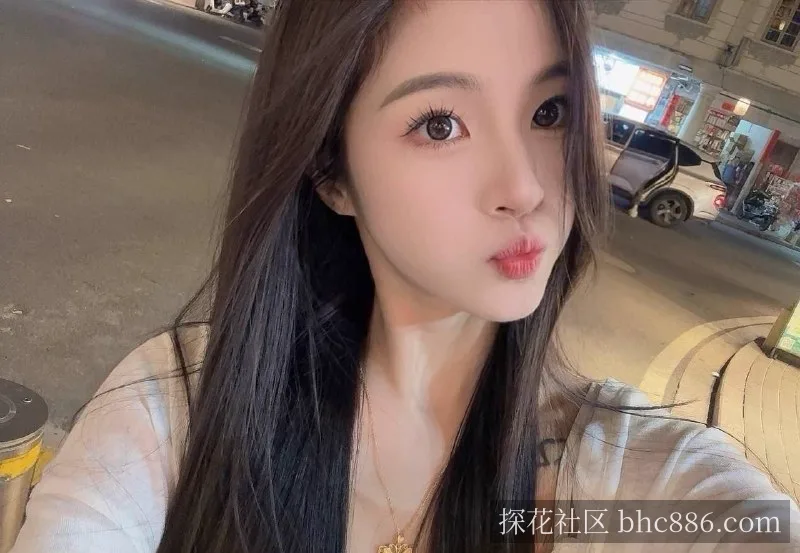 妮妮