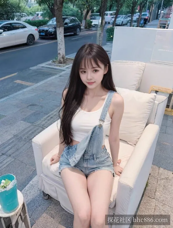 多莉亚