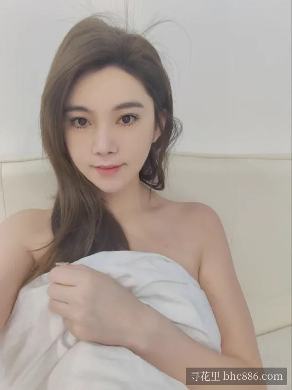 王圆圆