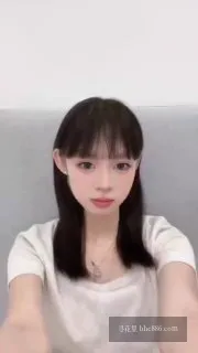 白柔柔的课表
