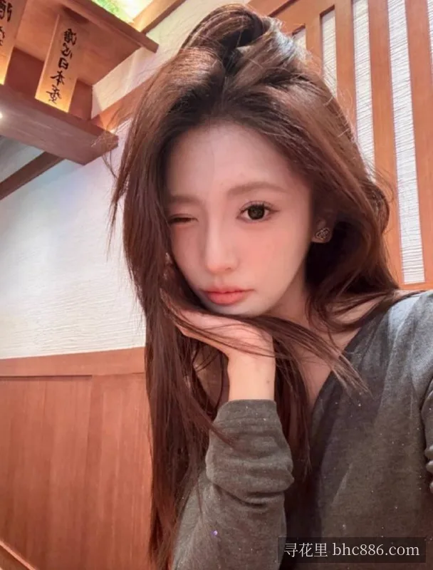 杨依纯