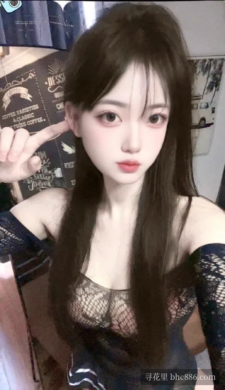 周周小可爱