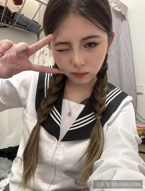 安朵