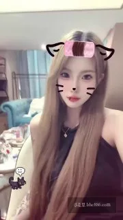 sima乔