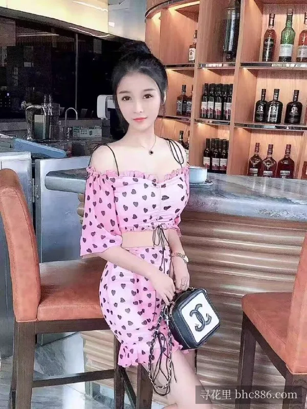 安谨