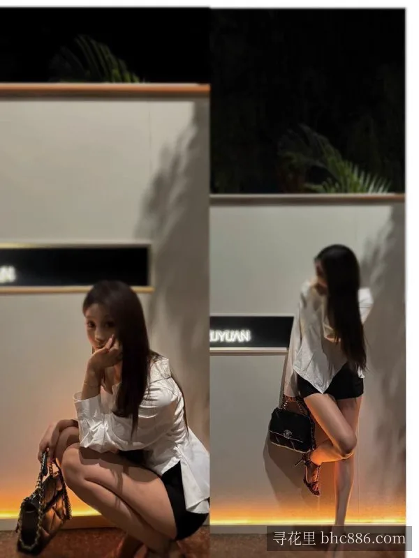 小小酱