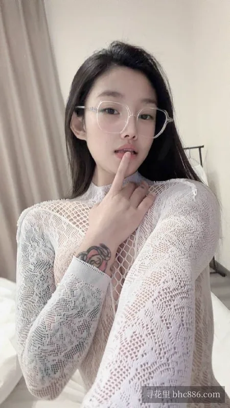 可可