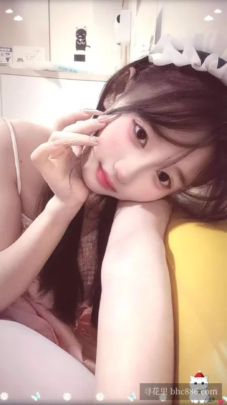 小颜宝