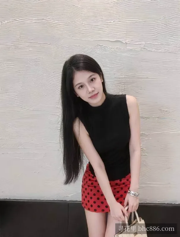 苏妲己