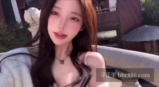 小姨子